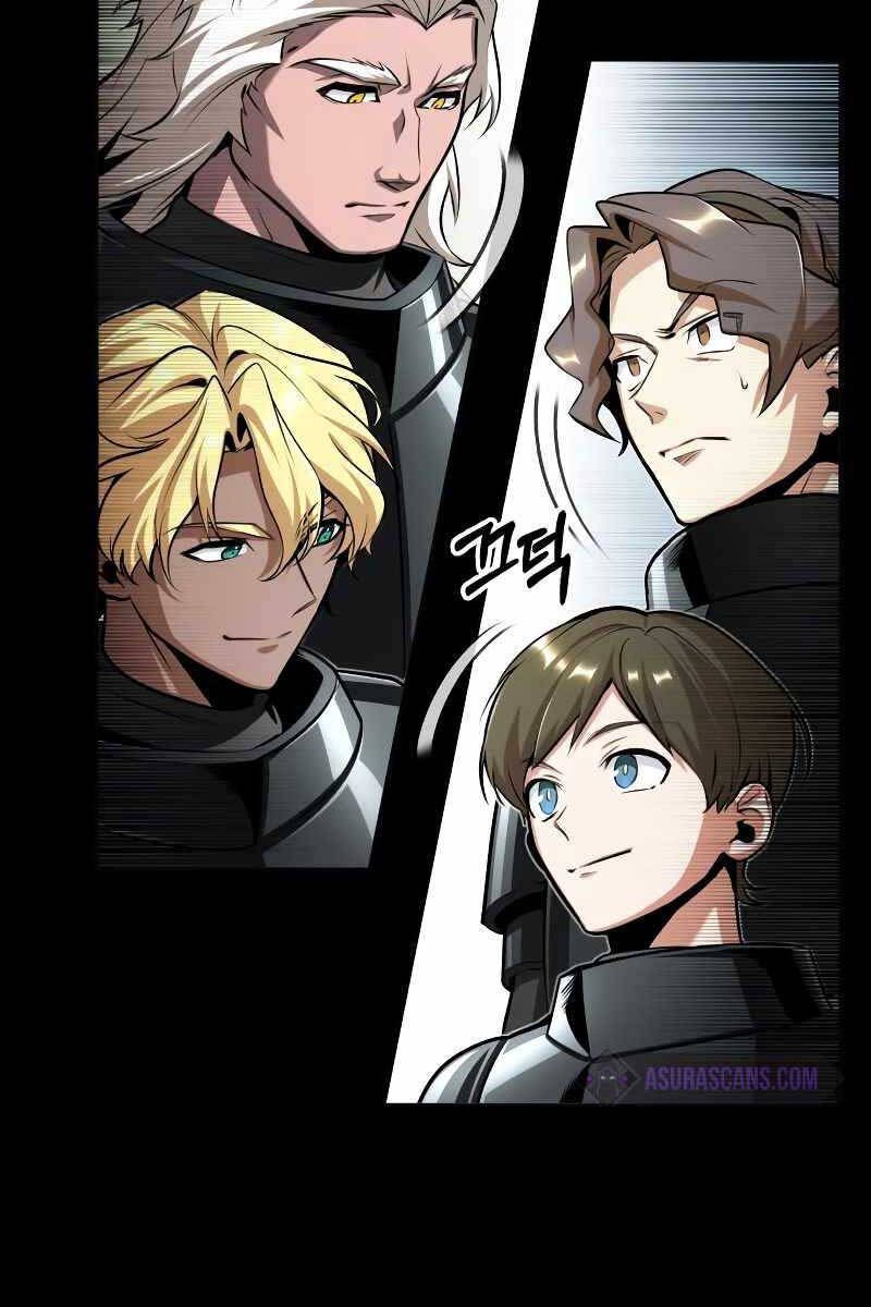 đọc truyện Giáo Sư Gián Điệp Chương 49 ảnh 29 tại Thiên Thai Truyện