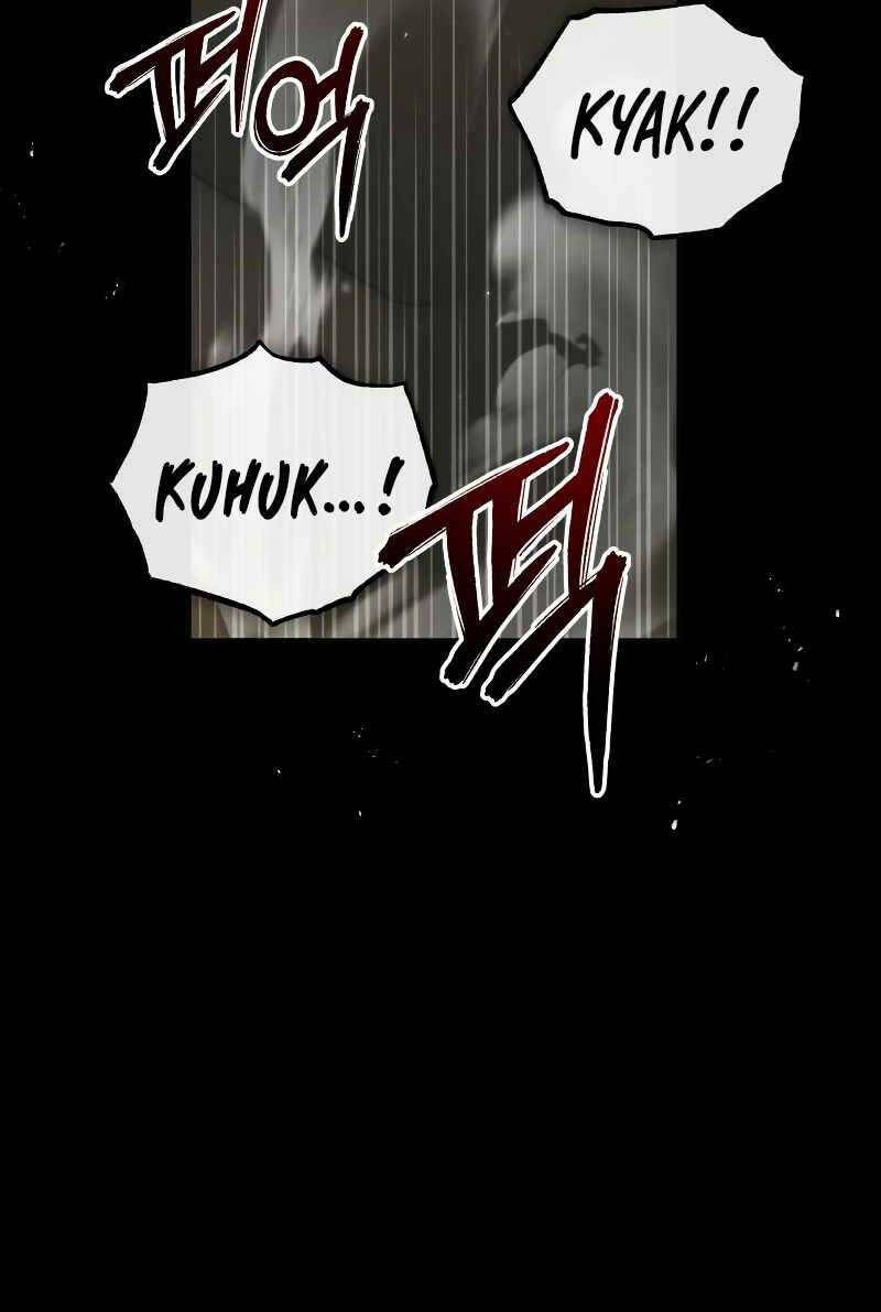 đọc truyện Giáo Sư Gián Điệp Chương 49 ảnh 31 tại Thiên Thai Truyện