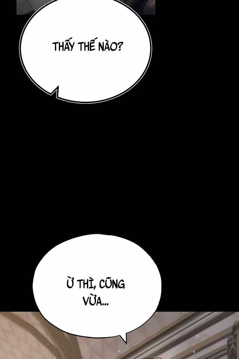 đọc truyện Giáo Sư Gián Điệp Chương 49 ảnh 5 tại Thiên Thai Truyện