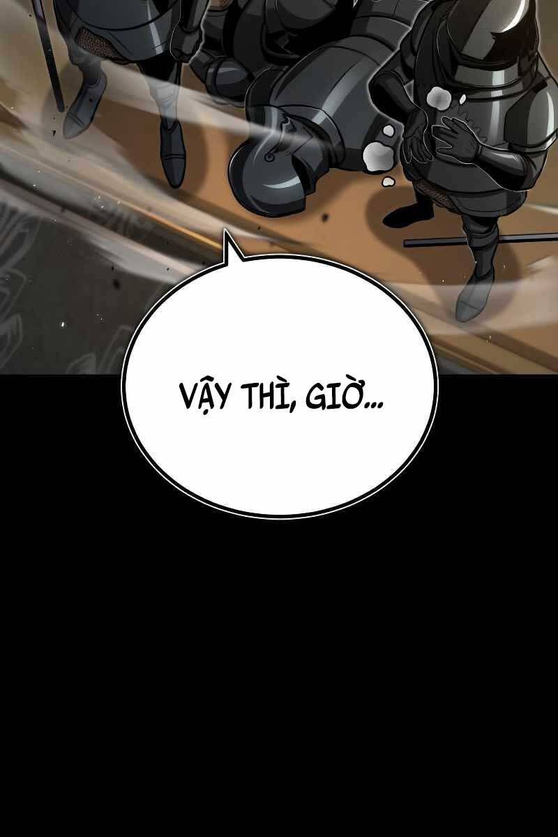 đọc truyện Giáo Sư Gián Điệp Chương 49 ảnh 33 tại Thiên Thai Truyện