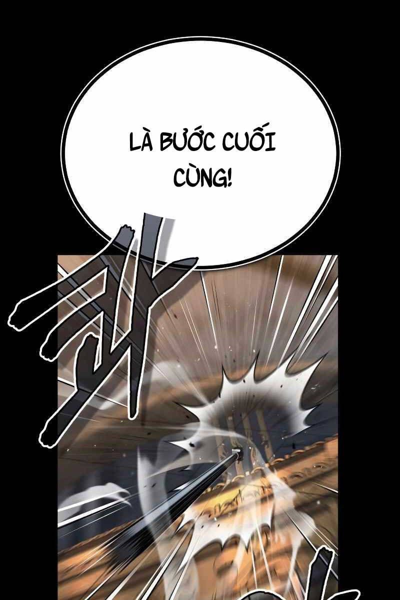 đọc truyện Giáo Sư Gián Điệp Chương 49 ảnh 34 tại Thiên Thai Truyện