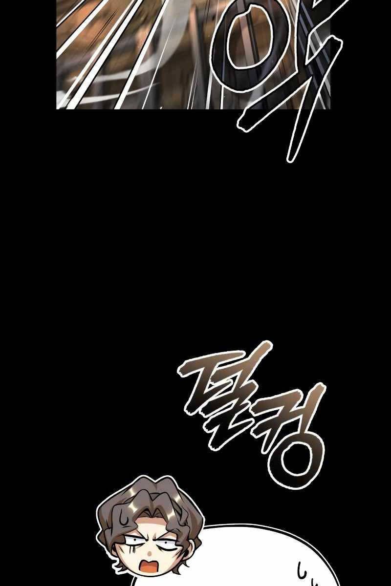 đọc truyện Giáo Sư Gián Điệp Chương 49 ảnh 35 tại Thiên Thai Truyện