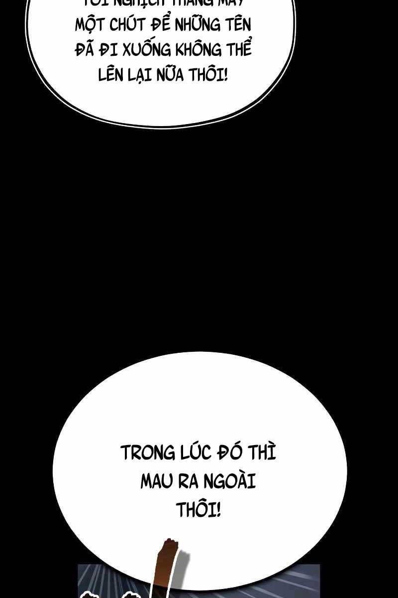 đọc truyện Giáo Sư Gián Điệp Chương 49 ảnh 37 tại Thiên Thai Truyện