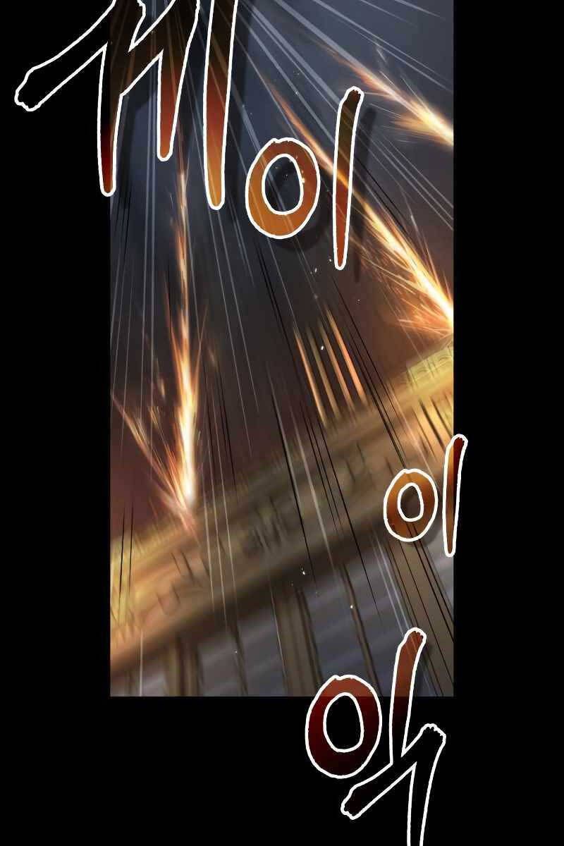 đọc truyện Giáo Sư Gián Điệp Chương 49 ảnh 38 tại Thiên Thai Truyện