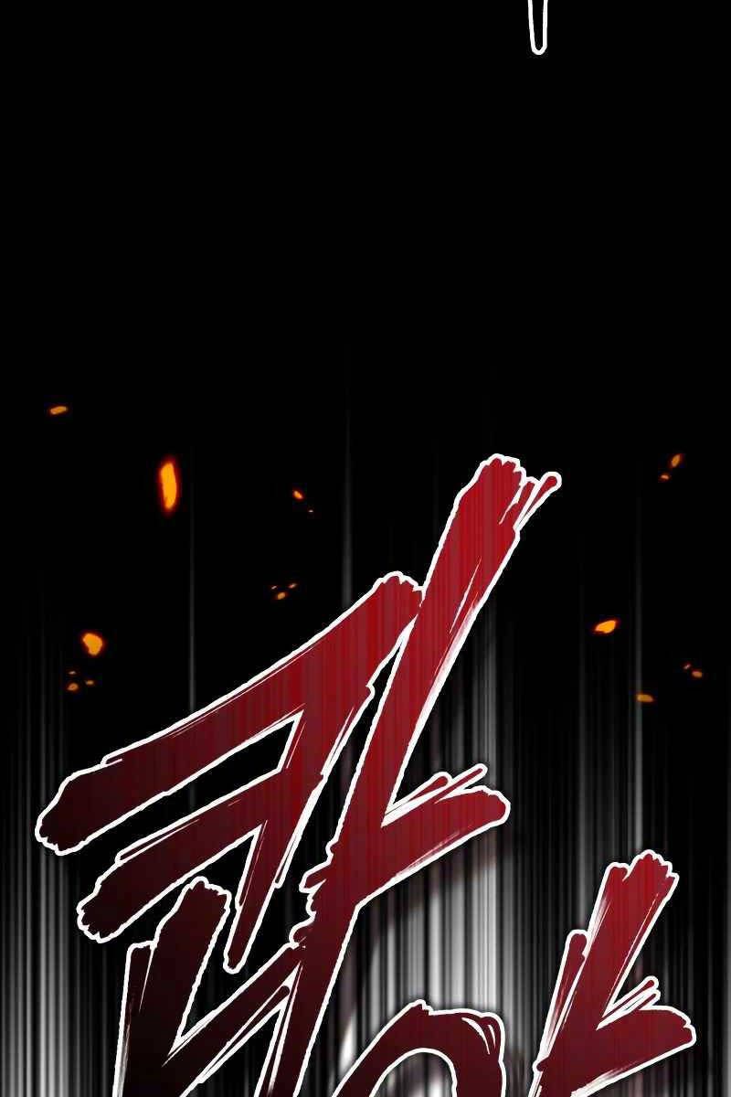 đọc truyện Giáo Sư Gián Điệp Chương 49 ảnh 39 tại Thiên Thai Truyện