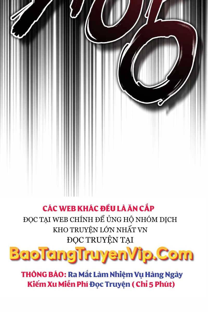 đọc truyện Giáo Sư Gián Điệp Chương 49 ảnh 40 tại Thiên Thai Truyện