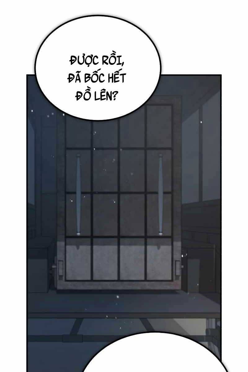 đọc truyện Giáo Sư Gián Điệp Chương 49 ảnh 41 tại Thiên Thai Truyện