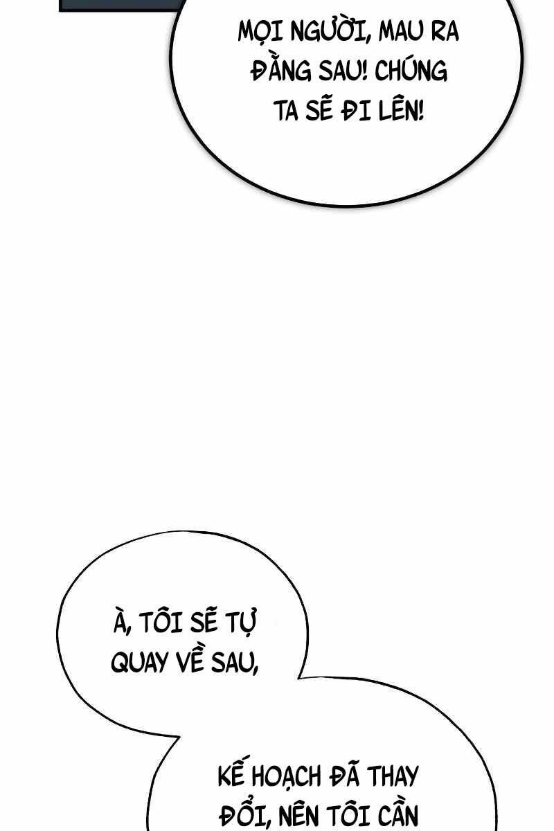 đọc truyện Giáo Sư Gián Điệp Chương 49 ảnh 42 tại Thiên Thai Truyện