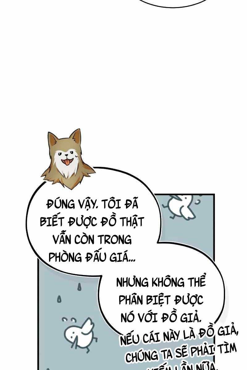 đọc truyện Giáo Sư Gián Điệp Chương 49 ảnh 44 tại Thiên Thai Truyện