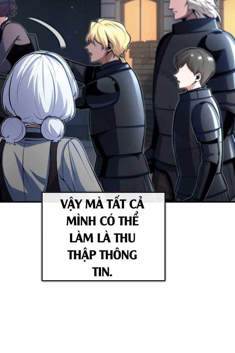 đọc truyện Giáo Sư Gián Điệp Chương 49 ảnh 48 tại Thiên Thai Truyện