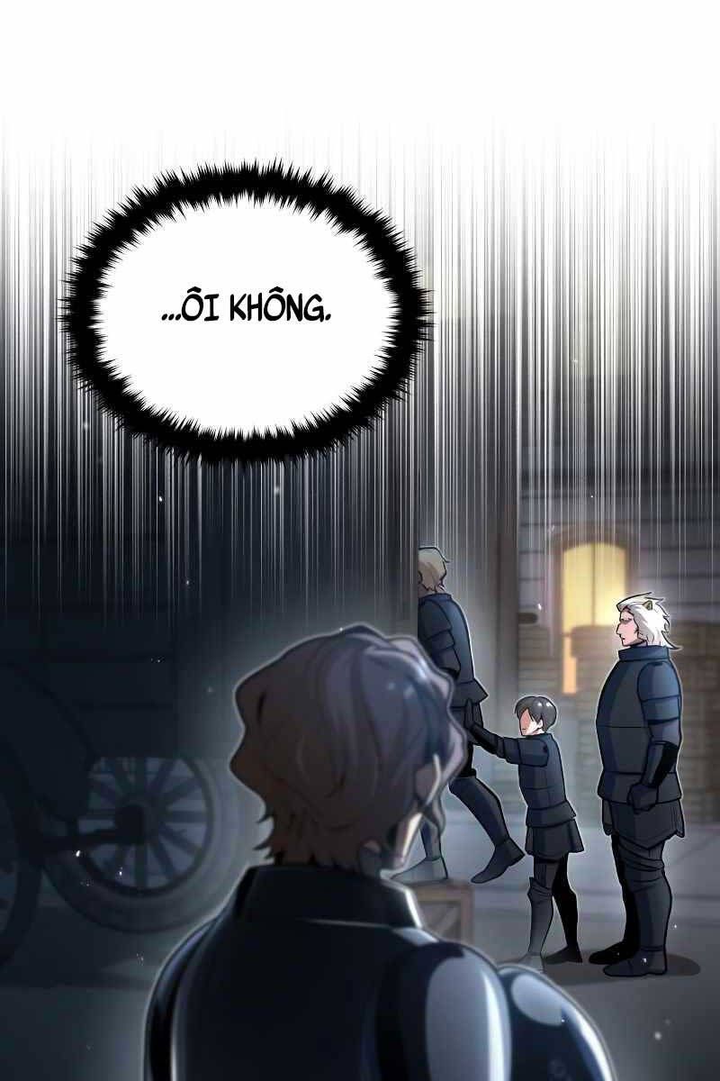 đọc truyện Giáo Sư Gián Điệp Chương 49 ảnh 49 tại Thiên Thai Truyện