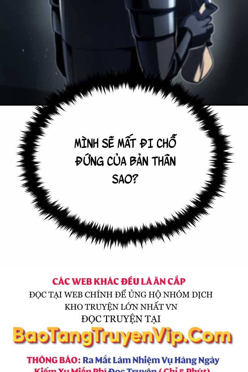 đọc truyện Giáo Sư Gián Điệp Chương 49 ảnh 50 tại Thiên Thai Truyện