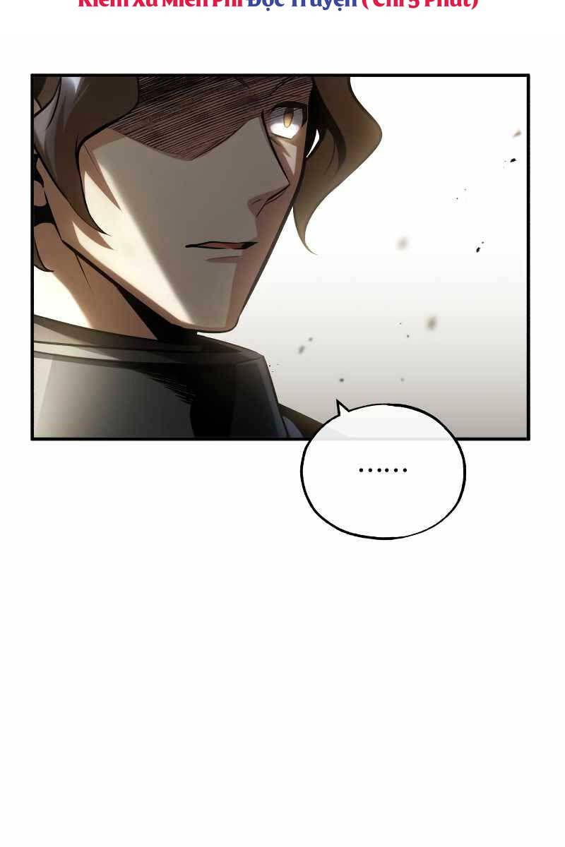 đọc truyện Giáo Sư Gián Điệp Chương 49 ảnh 51 tại Thiên Thai Truyện