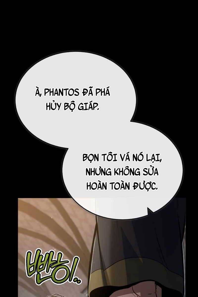 đọc truyện Giáo Sư Gián Điệp Chương 49 ảnh 7 tại Thiên Thai Truyện