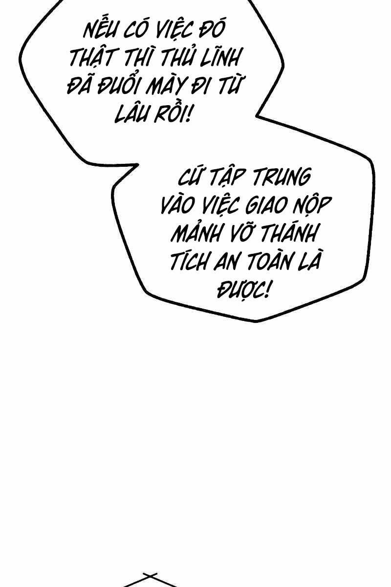 đọc truyện Giáo Sư Gián Điệp Chương 49 ảnh 53 tại Thiên Thai Truyện