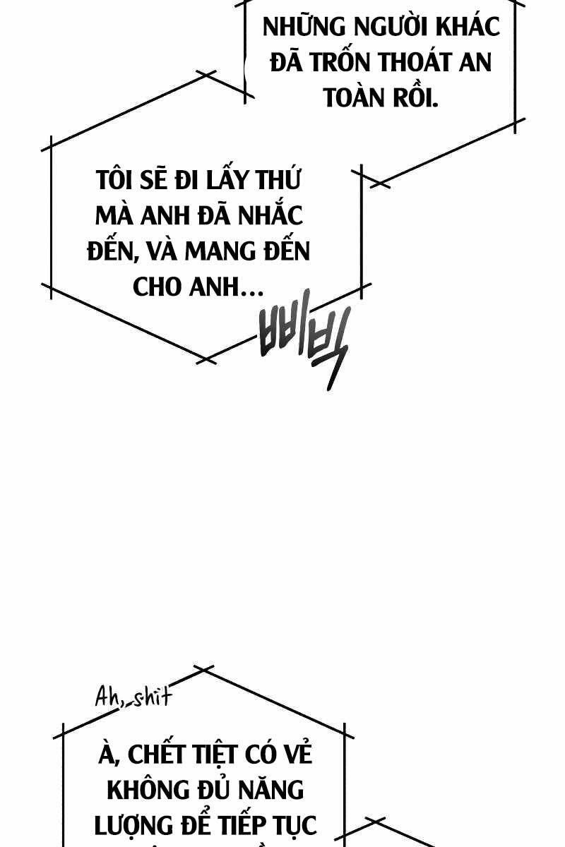 đọc truyện Giáo Sư Gián Điệp Chương 49 ảnh 55 tại Thiên Thai Truyện