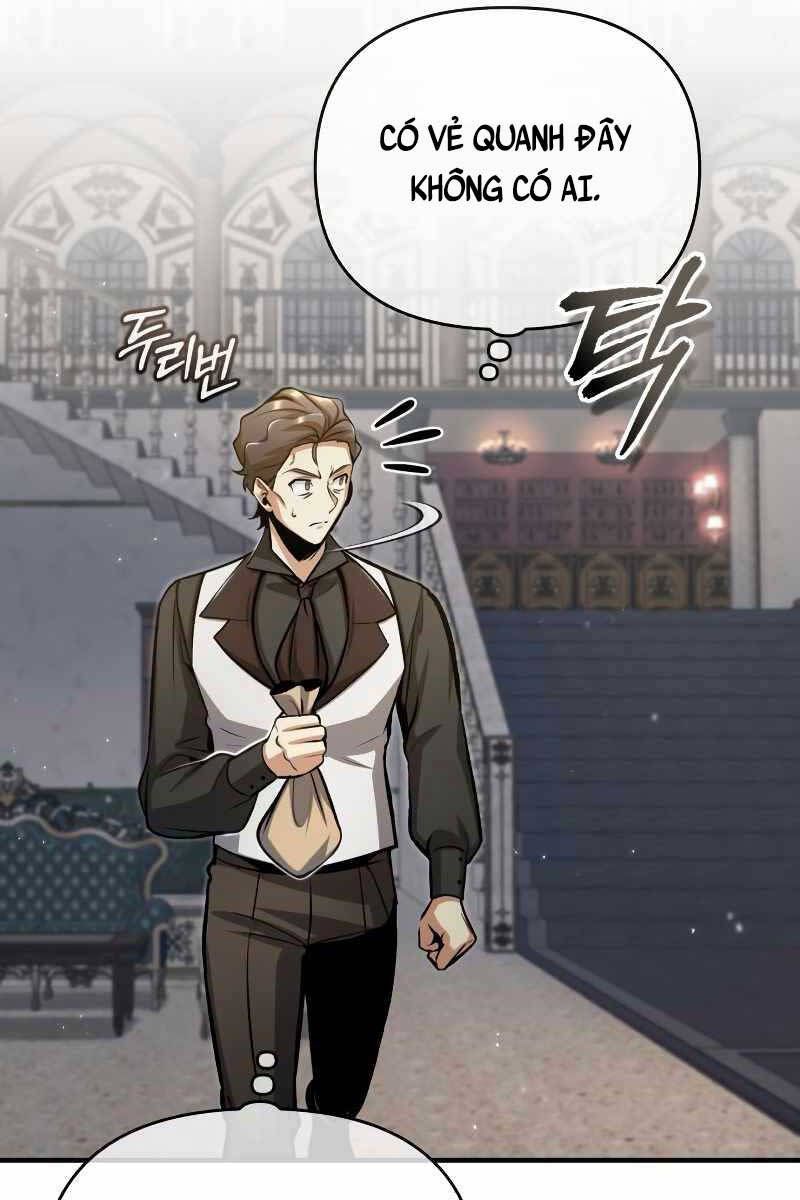 đọc truyện Giáo Sư Gián Điệp Chương 49 ảnh 60 tại Thiên Thai Truyện