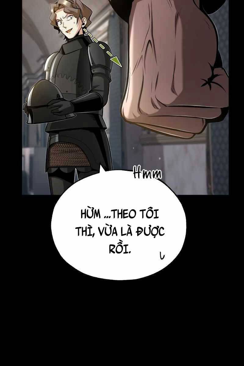 đọc truyện Giáo Sư Gián Điệp Chương 49 ảnh 8 tại Thiên Thai Truyện