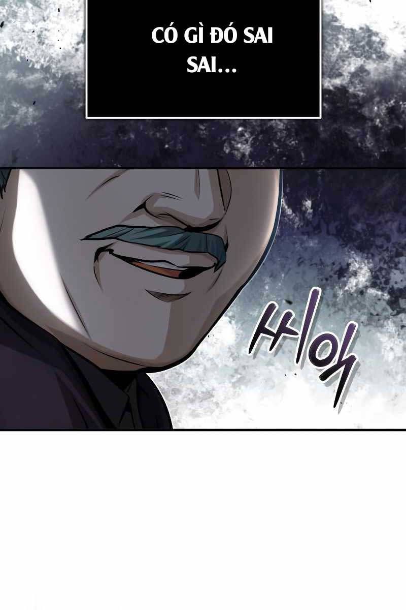 đọc truyện Giáo Sư Gián Điệp Chương 49 ảnh 63 tại Thiên Thai Truyện