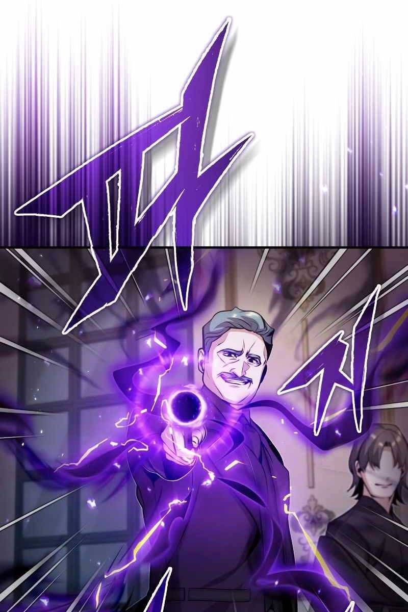 đọc truyện Giáo Sư Gián Điệp Chương 49 ảnh 64 tại Thiên Thai Truyện