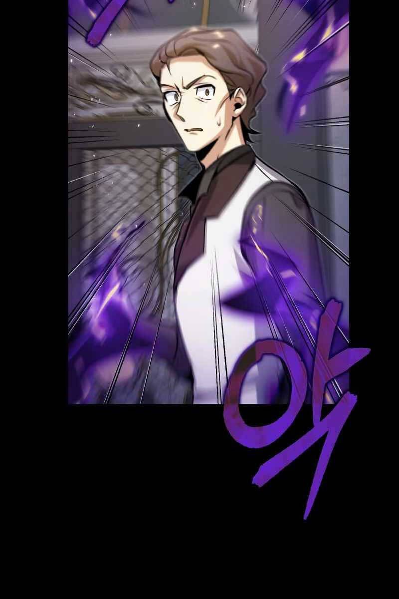 đọc truyện Giáo Sư Gián Điệp Chương 49 ảnh 66 tại Thiên Thai Truyện