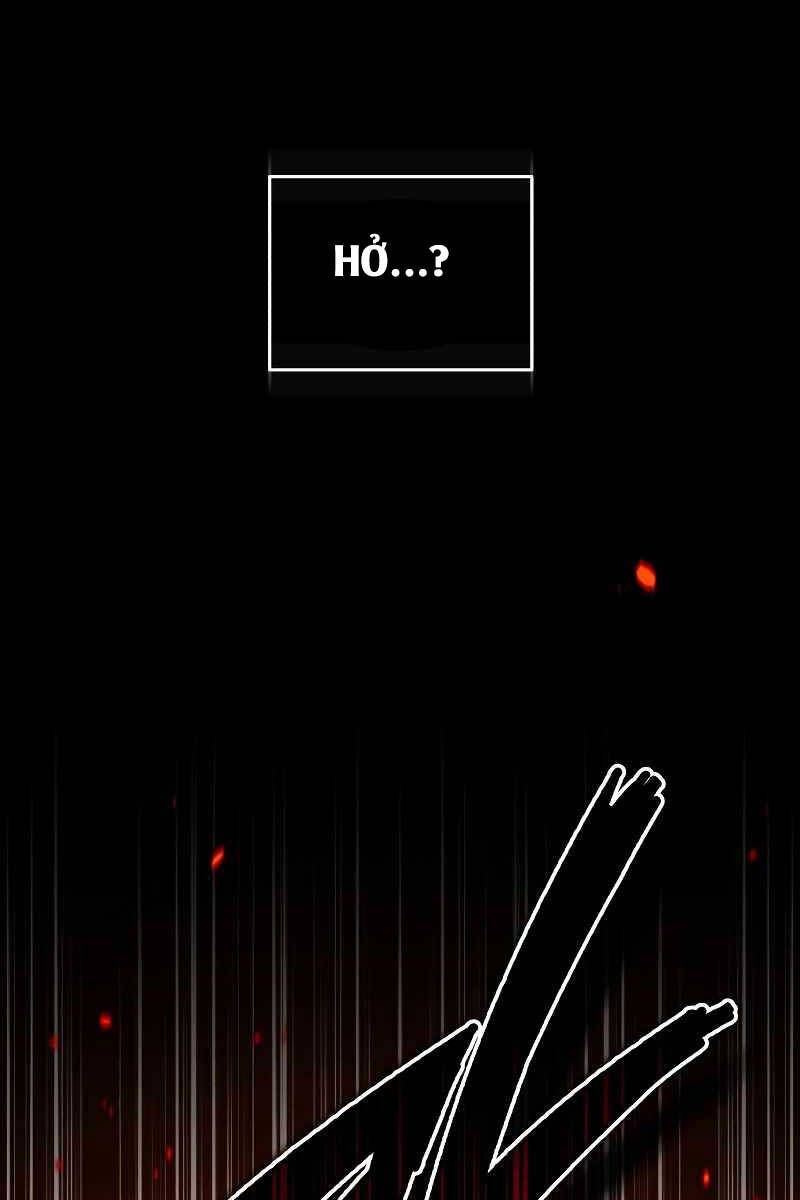 đọc truyện Giáo Sư Gián Điệp Chương 49 ảnh 67 tại Thiên Thai Truyện