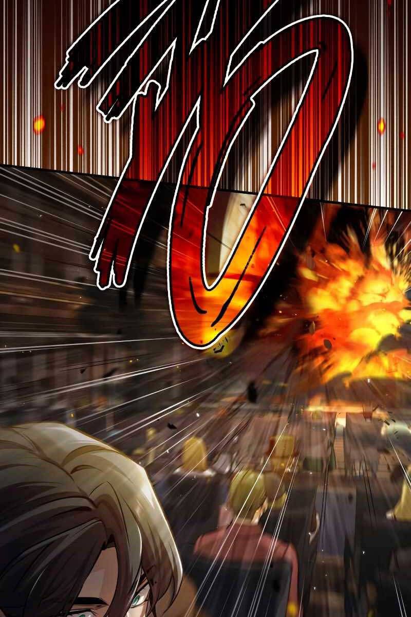 đọc truyện Giáo Sư Gián Điệp Chương 49 ảnh 68 tại Thiên Thai Truyện