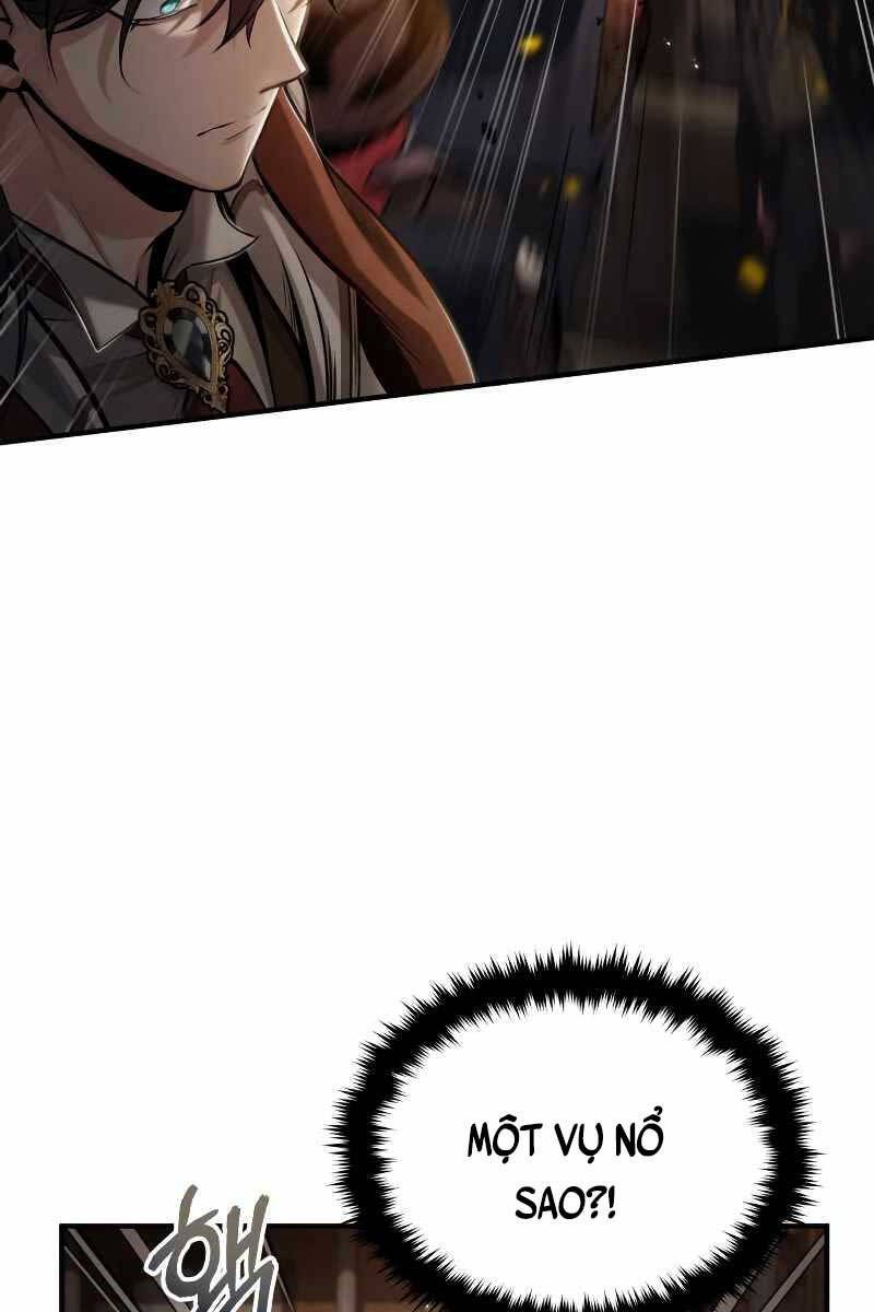 đọc truyện Giáo Sư Gián Điệp Chương 49 ảnh 69 tại Thiên Thai Truyện