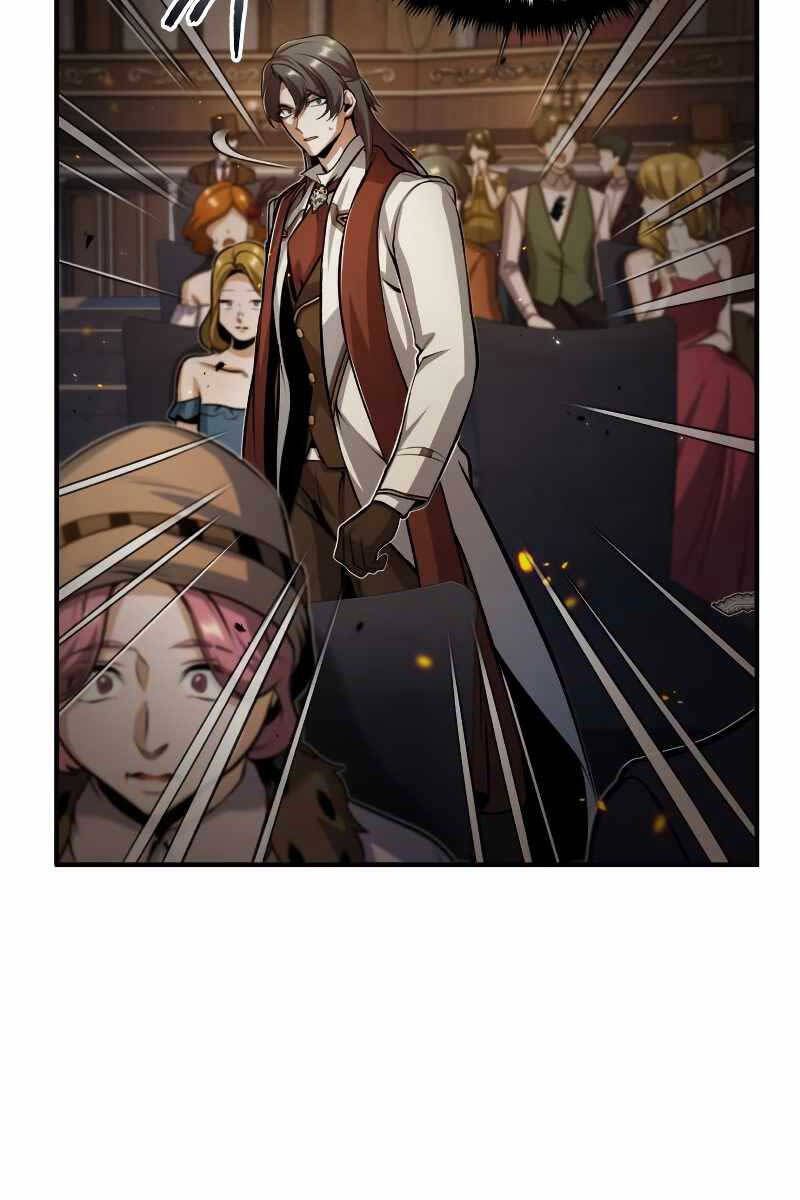 đọc truyện Giáo Sư Gián Điệp Chương 49 ảnh 70 tại Thiên Thai Truyện