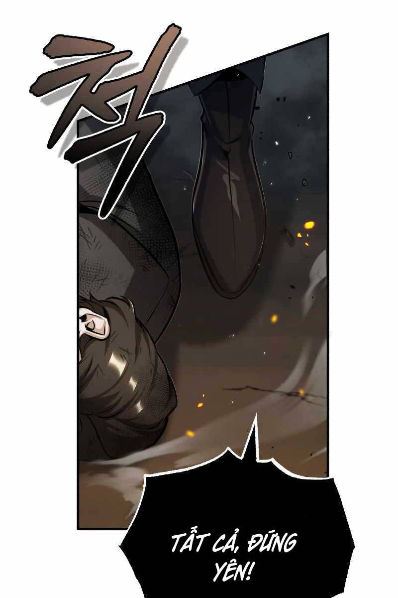 đọc truyện Giáo Sư Gián Điệp Chương 49 ảnh 71 tại Thiên Thai Truyện