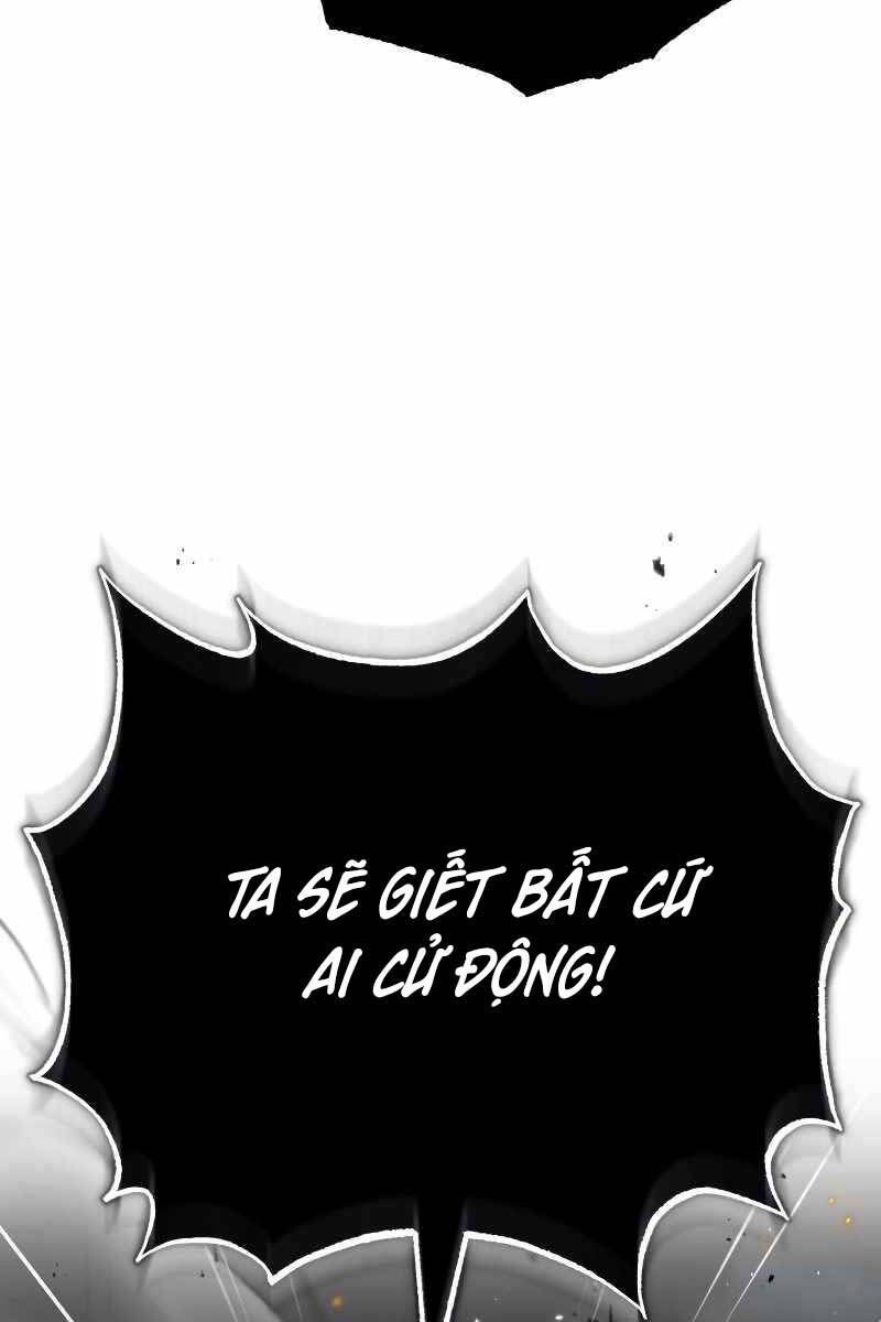 đọc truyện Giáo Sư Gián Điệp Chương 49 ảnh 72 tại Thiên Thai Truyện