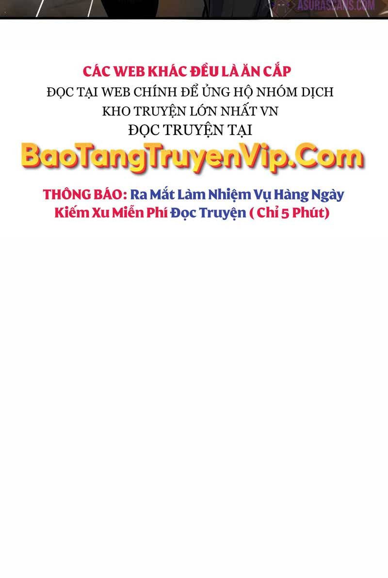 đọc truyện Giáo Sư Gián Điệp Chương 49 ảnh 74 tại Thiên Thai Truyện