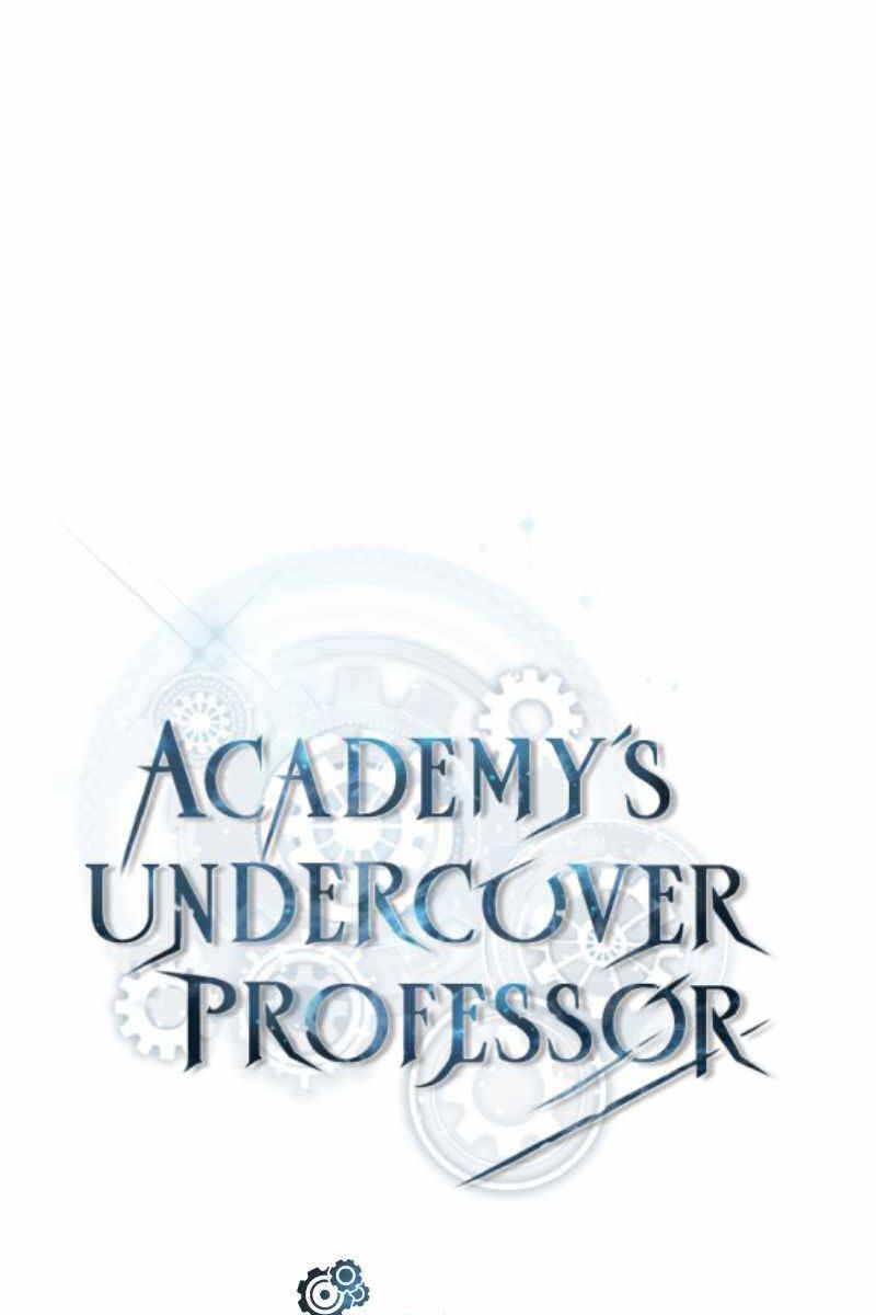 đọc truyện Giáo Sư Gián Điệp Chương 49 ảnh 75 tại Thiên Thai Truyện