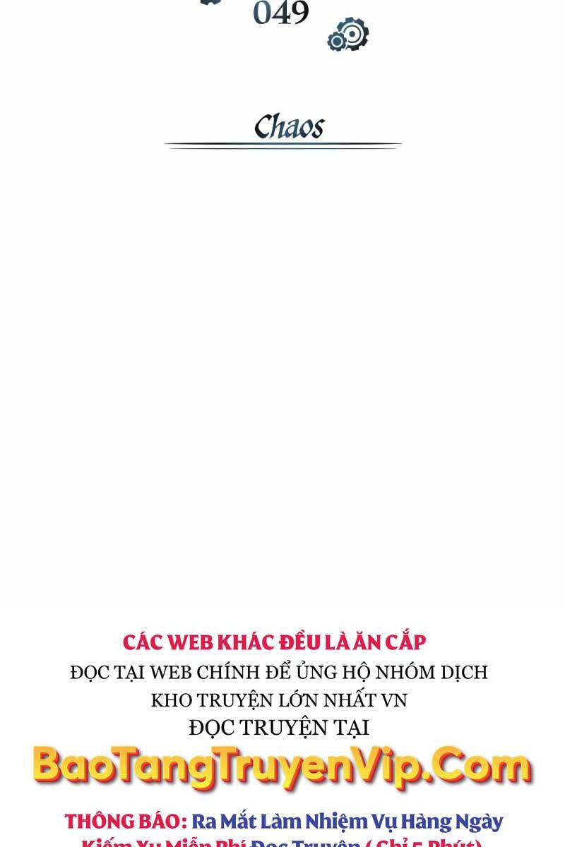đọc truyện Giáo Sư Gián Điệp Chương 49 ảnh 76 tại Thiên Thai Truyện