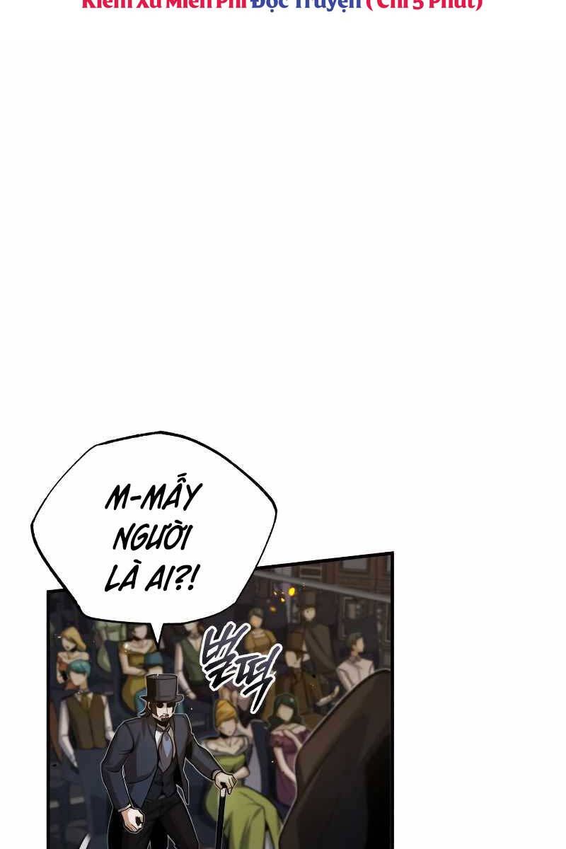 đọc truyện Giáo Sư Gián Điệp Chương 49 ảnh 77 tại Thiên Thai Truyện