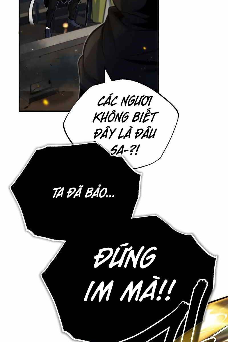 đọc truyện Giáo Sư Gián Điệp Chương 49 ảnh 78 tại Thiên Thai Truyện