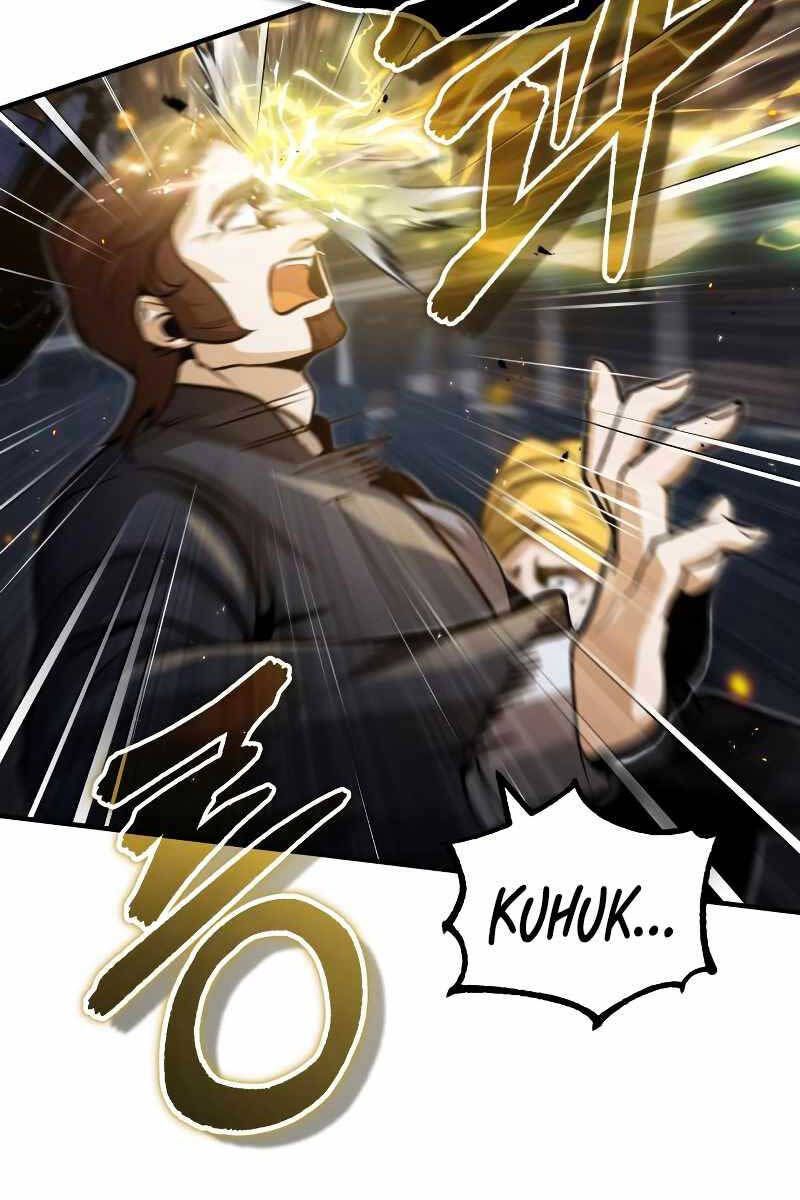 đọc truyện Giáo Sư Gián Điệp Chương 49 ảnh 79 tại Thiên Thai Truyện