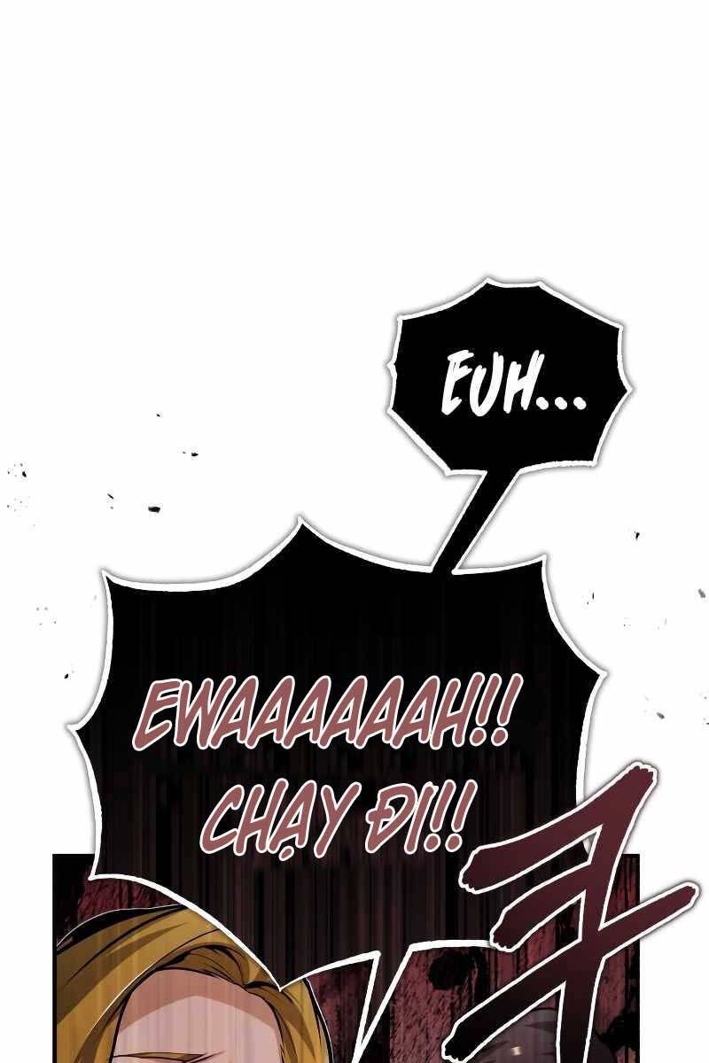 đọc truyện Giáo Sư Gián Điệp Chương 49 ảnh 80 tại Thiên Thai Truyện