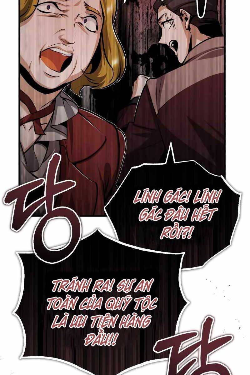 đọc truyện Giáo Sư Gián Điệp Chương 49 ảnh 81 tại Thiên Thai Truyện