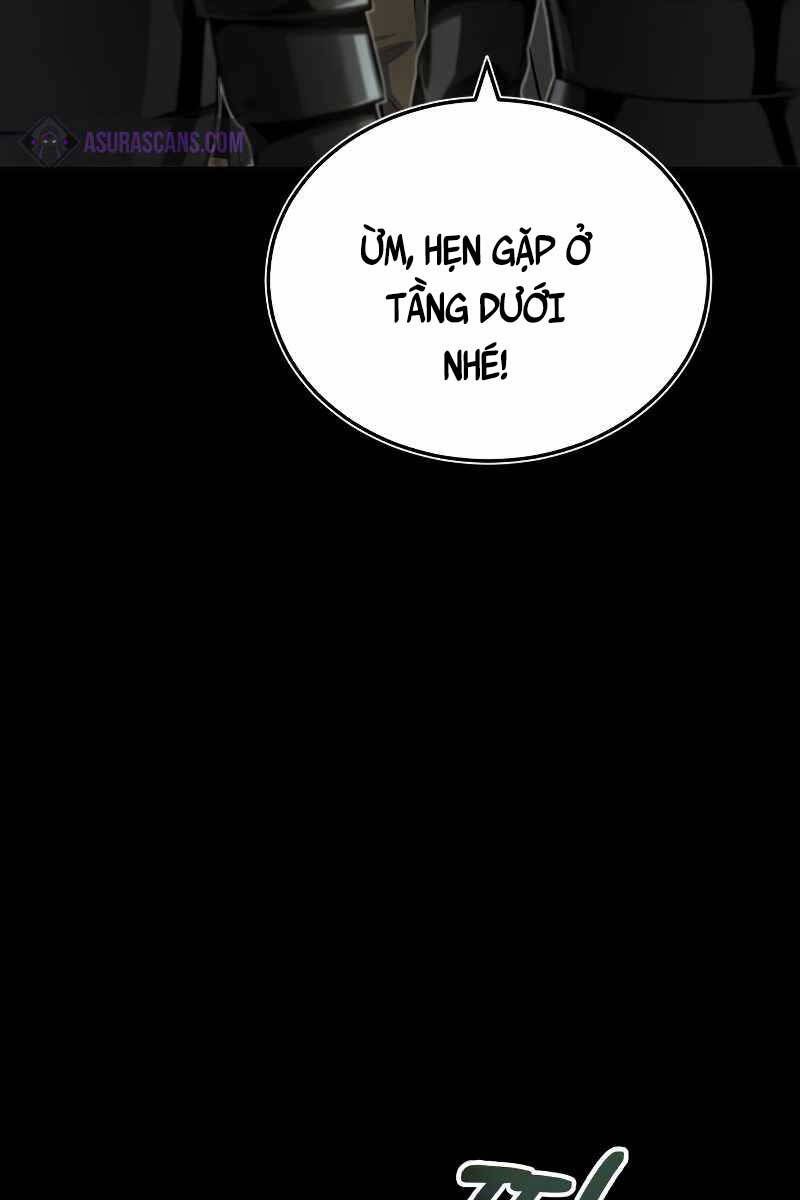 đọc truyện Giáo Sư Gián Điệp Chương 49 ảnh 10 tại Thiên Thai Truyện