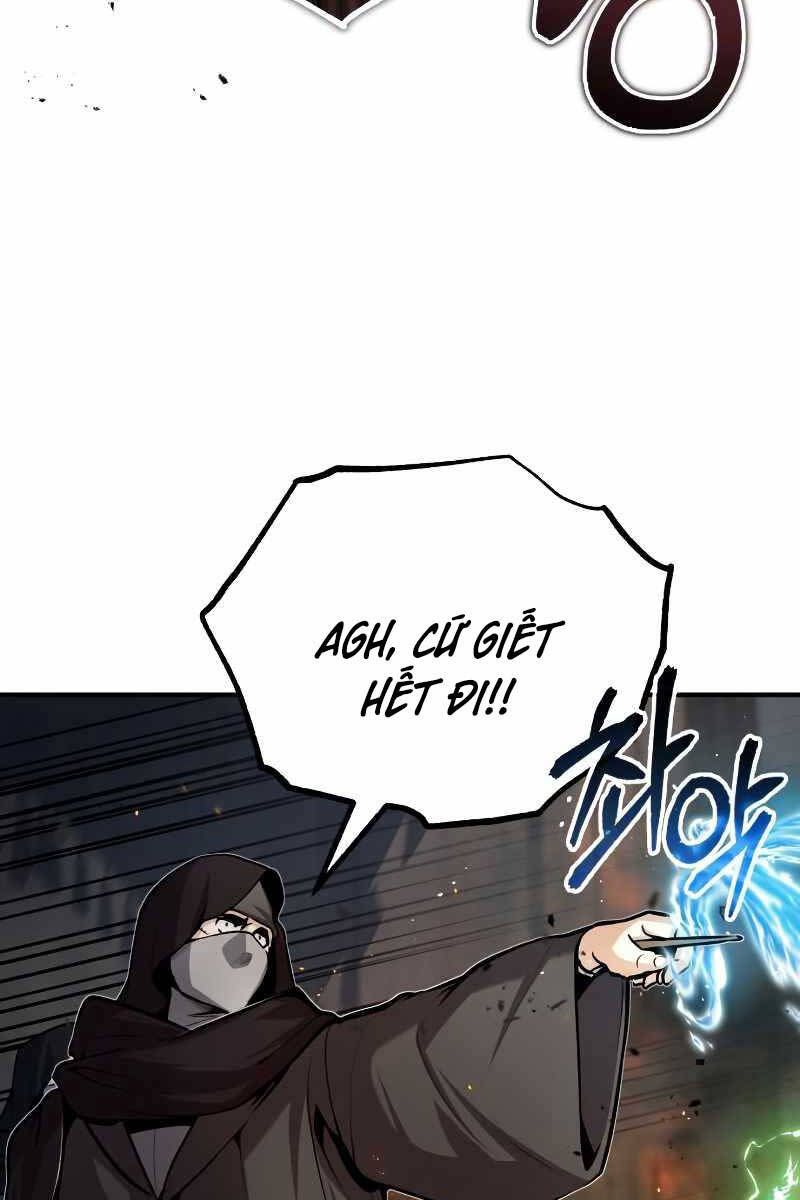 đọc truyện Giáo Sư Gián Điệp Chương 49 ảnh 82 tại Thiên Thai Truyện