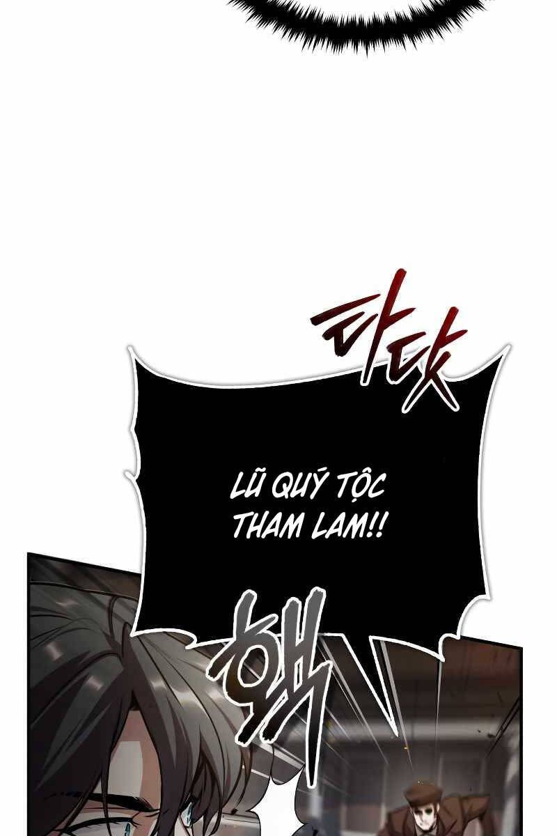 đọc truyện Giáo Sư Gián Điệp Chương 49 ảnh 85 tại Thiên Thai Truyện