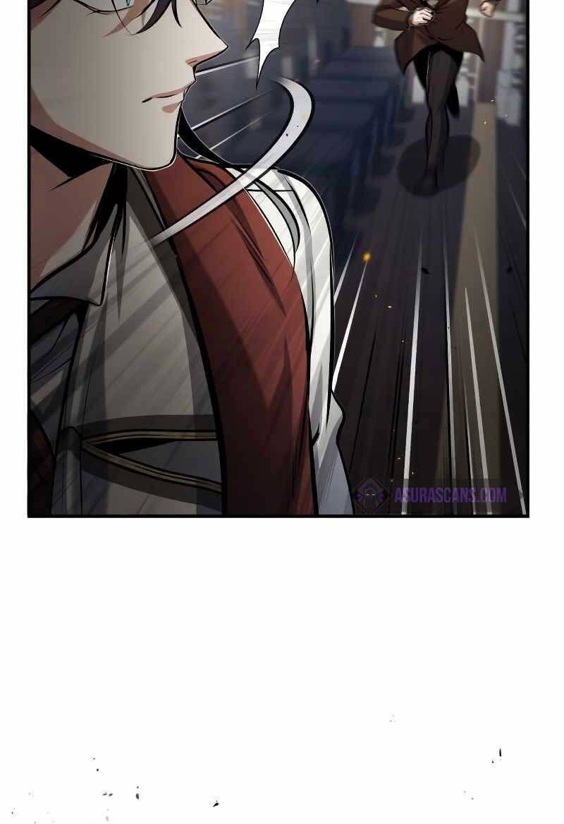 đọc truyện Giáo Sư Gián Điệp Chương 49 ảnh 86 tại Thiên Thai Truyện