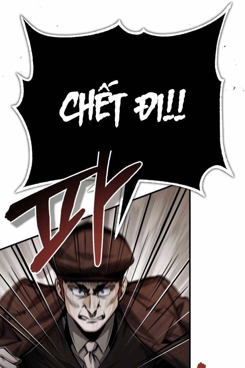 đọc truyện Giáo Sư Gián Điệp Chương 49 ảnh 87 tại Thiên Thai Truyện