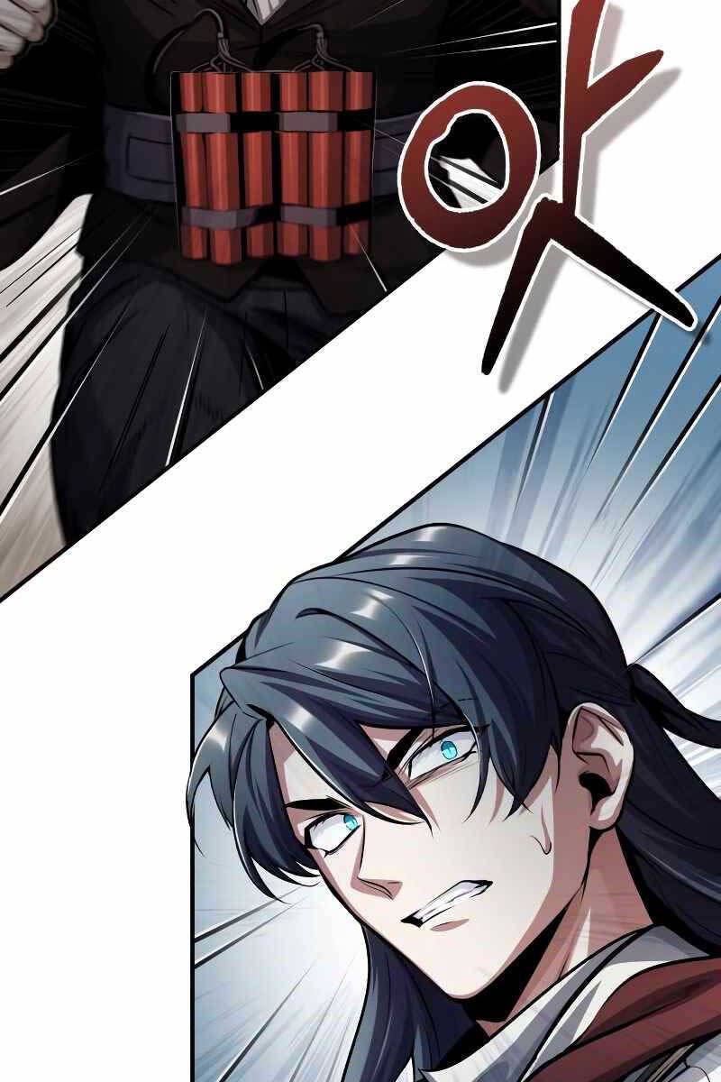 đọc truyện Giáo Sư Gián Điệp Chương 49 ảnh 88 tại Thiên Thai Truyện