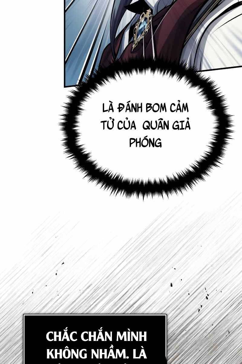 đọc truyện Giáo Sư Gián Điệp Chương 49 ảnh 89 tại Thiên Thai Truyện