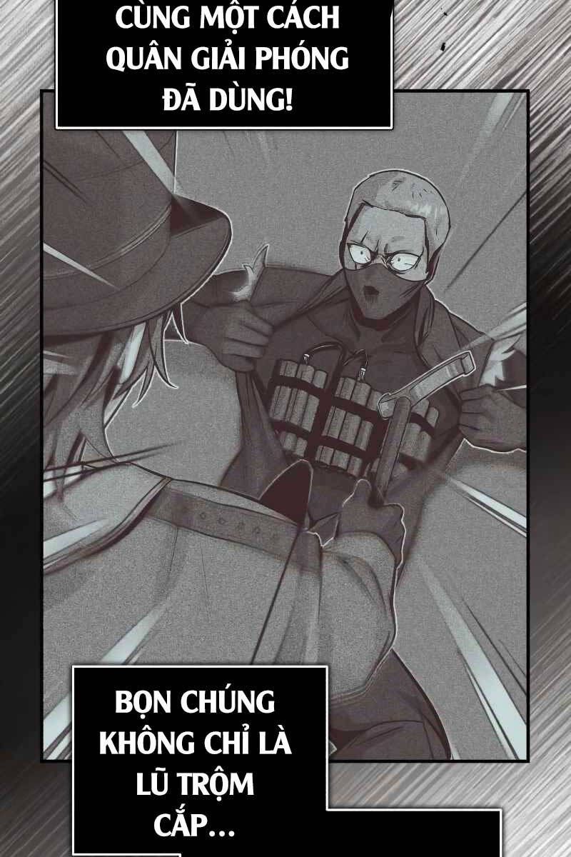 đọc truyện Giáo Sư Gián Điệp Chương 49 ảnh 90 tại Thiên Thai Truyện