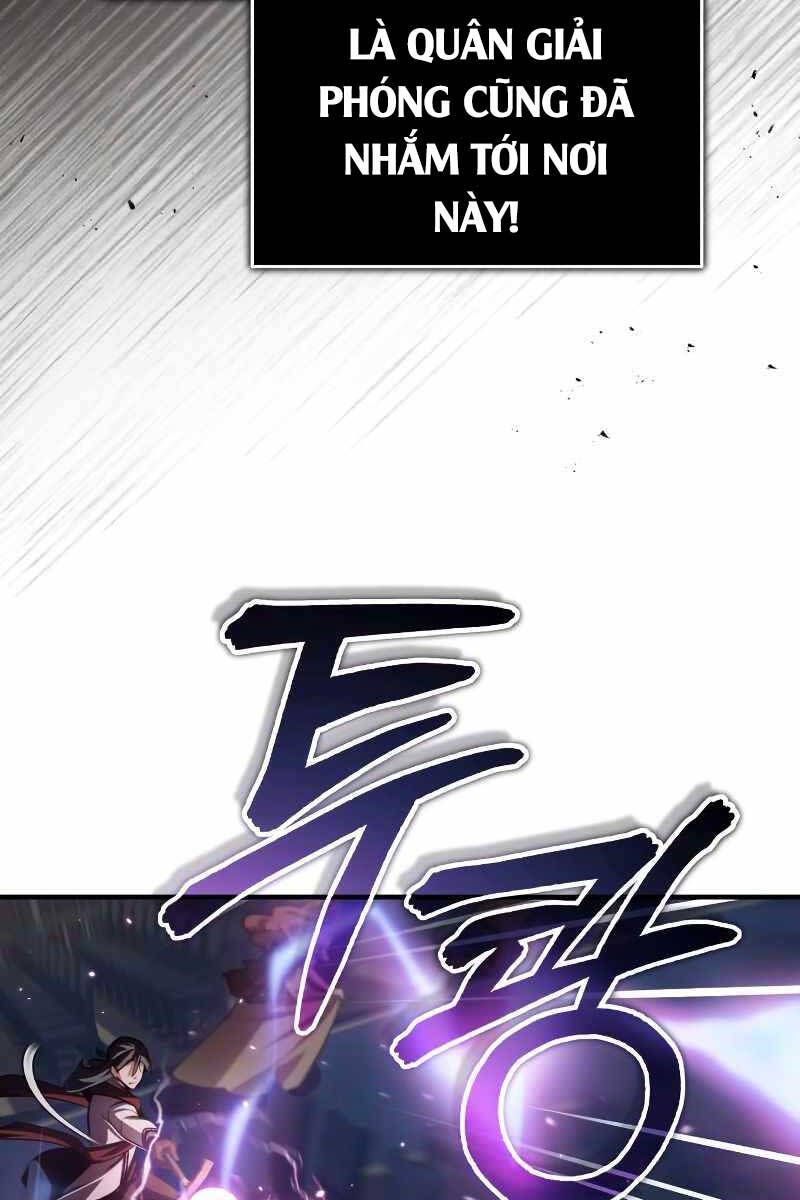 đọc truyện Giáo Sư Gián Điệp Chương 49 ảnh 91 tại Thiên Thai Truyện