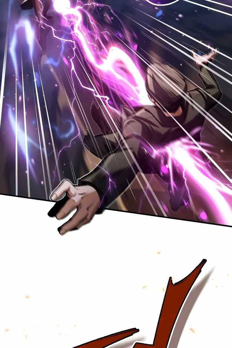 đọc truyện Giáo Sư Gián Điệp Chương 49 ảnh 92 tại Thiên Thai Truyện