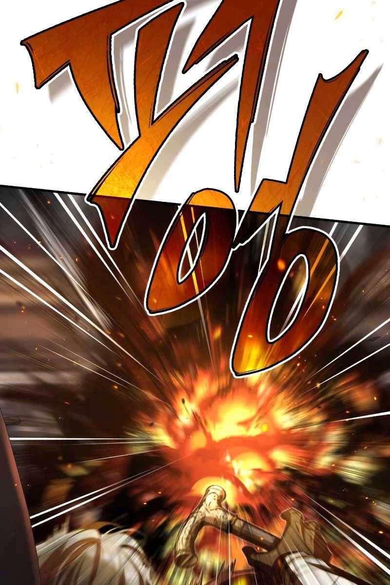 đọc truyện Giáo Sư Gián Điệp Chương 49 ảnh 93 tại Thiên Thai Truyện